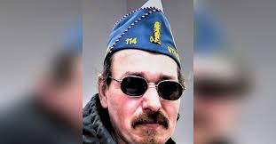 Obituary information for Michael W. Norgaard