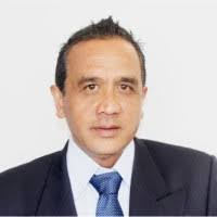 200+ "Alfred Silva" profiles