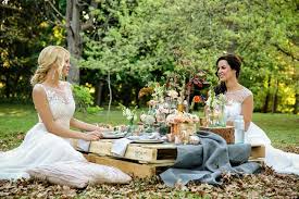 20 Garden Outdoor Wedding Venues Cape Town Outdoor Wedding Venues Outdoor Wedding Rustic Garden Wedding