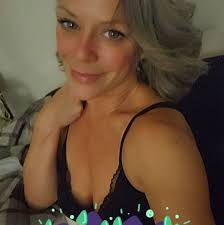 When You Have Nothing Left...