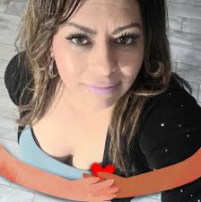 🕊️Ernesto Barajas pierde la vida; vocalista de Énigma Norteño fallece en  Jalisco Con profundo pesar informamos que Ernesto Barajas, vocalista de  Énigma Norteño, ha fallecido en Jalisco. La noticia ha conmocionado al