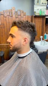 Perfectly job done with Jay 👊🏽👊🏽👊🏽