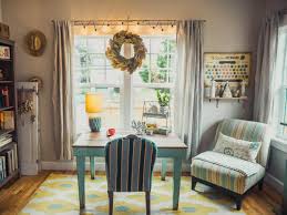 Thousands of name ideas for your home décor business and instant availability check. Home Decoration Decor Items For Rented Homes And Spaces The Times Of India
