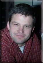 Obituary information for Kevin Brent Conklin