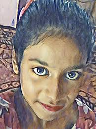 Photo effects collection by Nisha Das