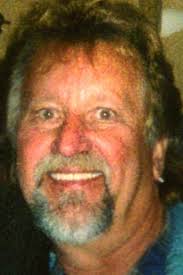 Search Donald Roof Obituaries and Funeral Services