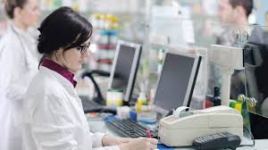 Covid 19 Treatment Remdesivir To Cost Private Insurers 3 120