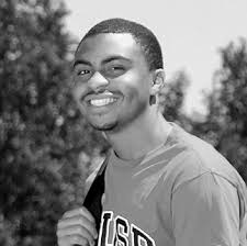 ULV re-evaluates gender identity