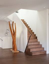 20 Incredible Staircase Designs For Your Home