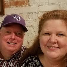 Linda Peavy's Instagram, Twitter & Facebook