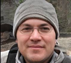 Put-in-Bay island family getaway and nightlife