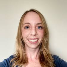 Heather Penton, DVM (@_hp_dvm_tucson) • Instagram photos and videos