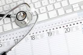 Alphabetical listing of specially designated. Medical School Admissions Lessons Learned 2020 2021 Mededits