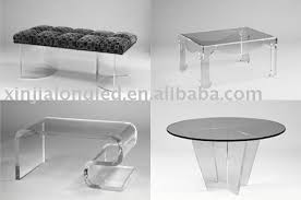 Mutil Shaped Clear Acrylic Bench Acrylic Chair Perspex Furniture Buy Fantastic Acrylic Furniture Acrylic Furniture Acrylic Furniture Product On Alibaba Com Acrylic Furniture Acrylic Chair Furniture
