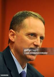 446 Todd Snider Photos & High Res Pictures