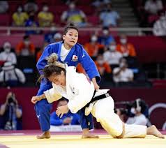 Nov 30, 2020 · 戦後は海外への普及も進み、1951年には国際柔道連盟（ijf）が創立された。1956年には第1回世界柔道選手権大会が開催された。 オリンピック競技としては、1964年の東京オリンピックで初めて男子の正式種目として採用された。 Bavx0bux1xdy8m