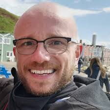 2022 Community Leaderboard