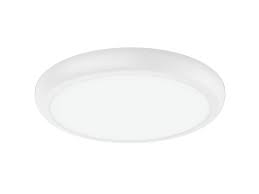 Shop for recessed lighting trims and the best in modern furniture. Luzon Lights