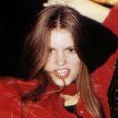 W hile most people tend to forget about their middle name, or at least not use it in their everyday lives, a small contingent have done away with normal. Celebrities By Name Q