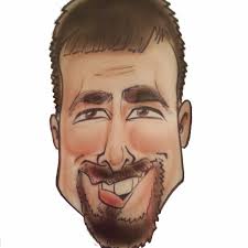 Affiliate: CrossFit Fort Worth East