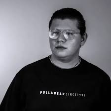 Jared Estrada (@jared_extrada) • Instagram photos and videos