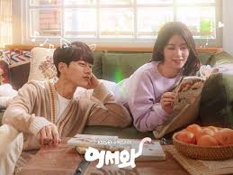 Drama korea terbaru 2021 komedi romantis. 9 Rekomendasi Drama Korea Komedi Romantis Terbaru 2020 Indozone Id