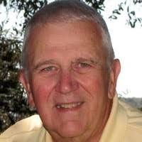 60+ "Lawrence Dooley" profiles