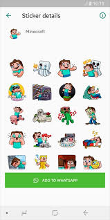 Explore yourself and share funny comical stickers with friends and family. Wastickerapps Sticker For Wa Advice For Android Apk Download
