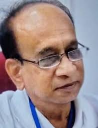 Shri Om Namoh Bhagwate Vasudevay Namah With deep grief and sorrow we inform  you that Smt. Shanta Devi D/o late Sh. Gidan Lal and late Smt. Deva Lund.  Wife of Sh. Ram