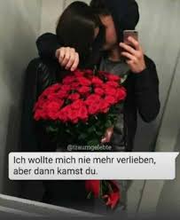 Pin Von Auf Spruche Nachdenkliche Spruche Lebensweisheiten Spruche Krasse Spruche