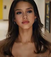 Aménagement intéressant avec Joseph Geronimo