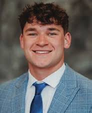 Little Giants to clash with