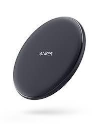 Unfortunately, there's nothing that you can do at the moment to fix this error. Anker Powerwave Pad