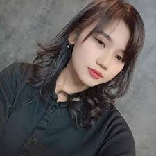 Sandra Apel in personen