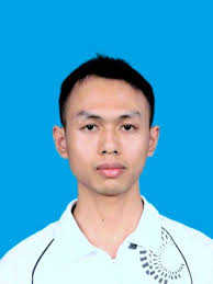 Transfer Learning for Brain-Computer Interfaces: Euclidean Alignment and  Label Alignment