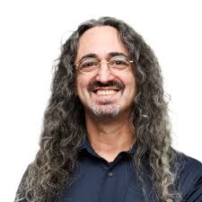 All-in-one virtual event platform