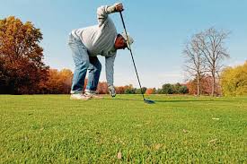 See more of macdonald linden hall golf & country club on facebook. Staycation Linden Hall In Fayette County Triblive Com