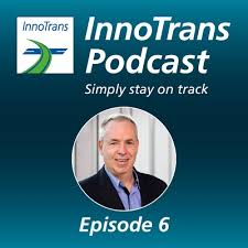 Download film antares, link nonton antares full episode dari hp . Dlr Stuttgart Inicio Facebook