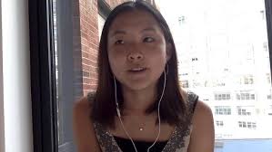 RTC Fellows 2017 Introductions 13: Marcella Park, Harvard [New York Times] 