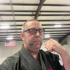 Any Tournaments in the Louisiana and Mississippi areas?