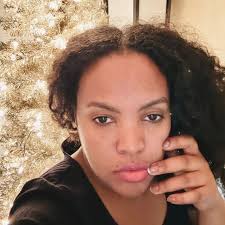 Would you like you, if you met you?