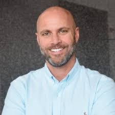 Brian Sailer's Instagram, Twitter & Facebook