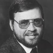 Larry Keltner's Instagram, Twitter & Facebook