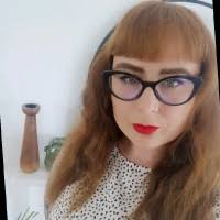 Kerry Williams Email & Phone Number