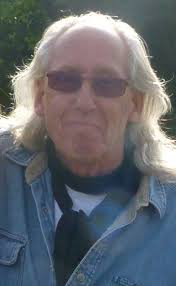 Sat with my friend Ron Waldron (Neath & Wales) player and Coach today. Had  this wonderful Crawshays pic amongst many others… He is 91yrs young… didn't  go