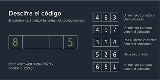 Una vez que haya ingresado el código de confirmación, haga clic en finalizar para completar la ahora puede agregar una aplicación de autenticación, guardar los códigos de recuperación y crear. Bitso Twitterissa Nos Quedan Pocas Invitaciones Instrucciones Descifra El Codigo Ingresa El Codigo En Este Https T Co Vipndvzqm5 Si El Codigo Es Correcto Te Permitira Ingresar Tus Datos Recibiras Un Mail De Bitso En