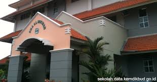 We did not find results for: Daftar Sma Swasta Terbaik Di Surabaya Dan Fasilitas Unggulannya