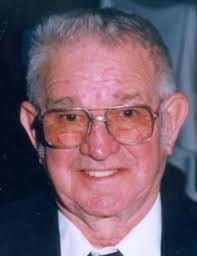 Burnell S. "Nellie" Nolt Sr. Obituary October 17, 2014