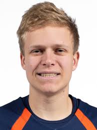 Men's Lacrosse 2023-24