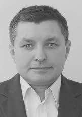 CONTROLLING I ZARZĄDZANIE